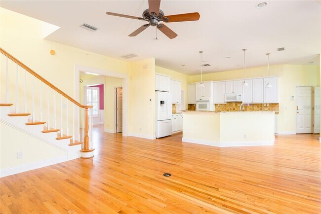 Building Photo - 3309 Home Ct
