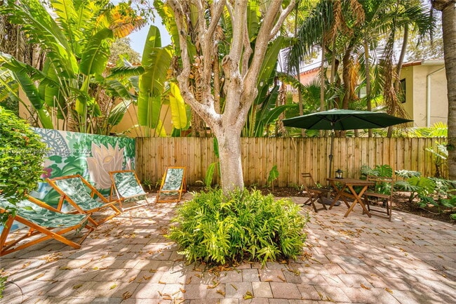 Building Photo - 2918 Whitehead St