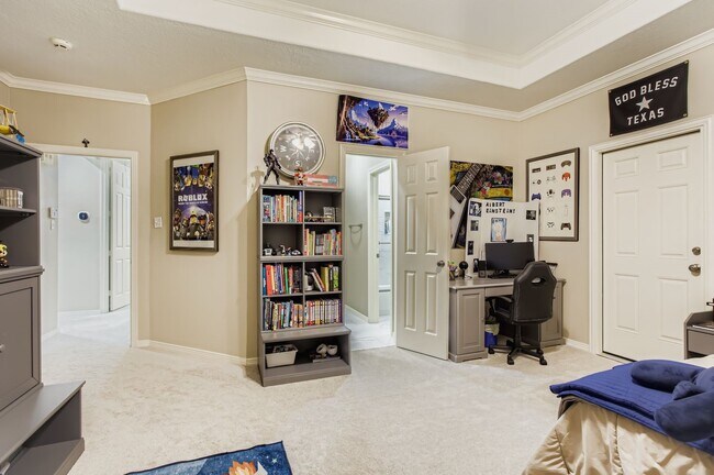 Building Photo - 31 Glenleigh Pl