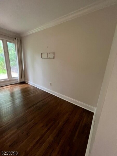 Building Photo - 17 Osprey Rd