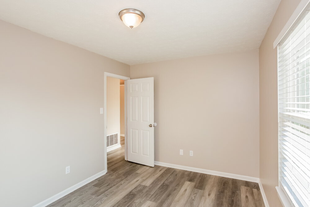 Building Photo - 6233 Carrie Cir