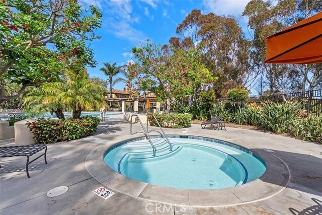 Building Photo - 241 Via Sedona