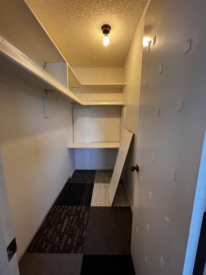Building Photo - 4803 Triton Ct W