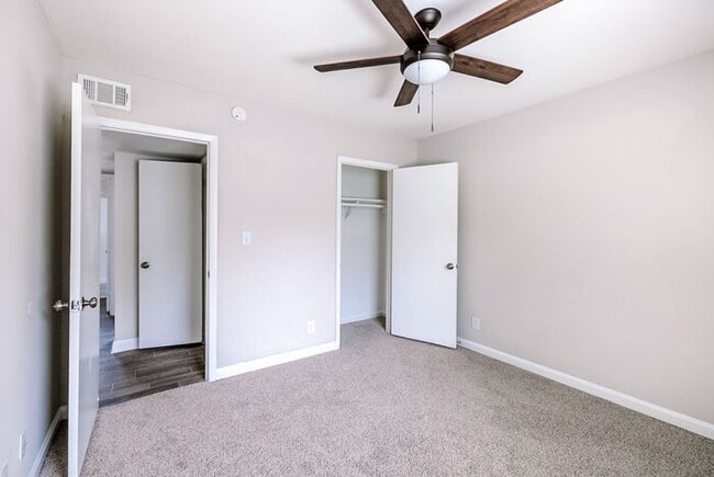 Building Photo - Premium 2 Bedroom Apartment in Atlanta | Second-Floor Home | Select Units $150 OFF + First Month ...