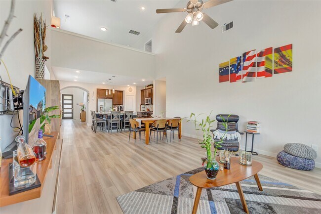 Building Photo - 13008 Cobalt Cove Ct