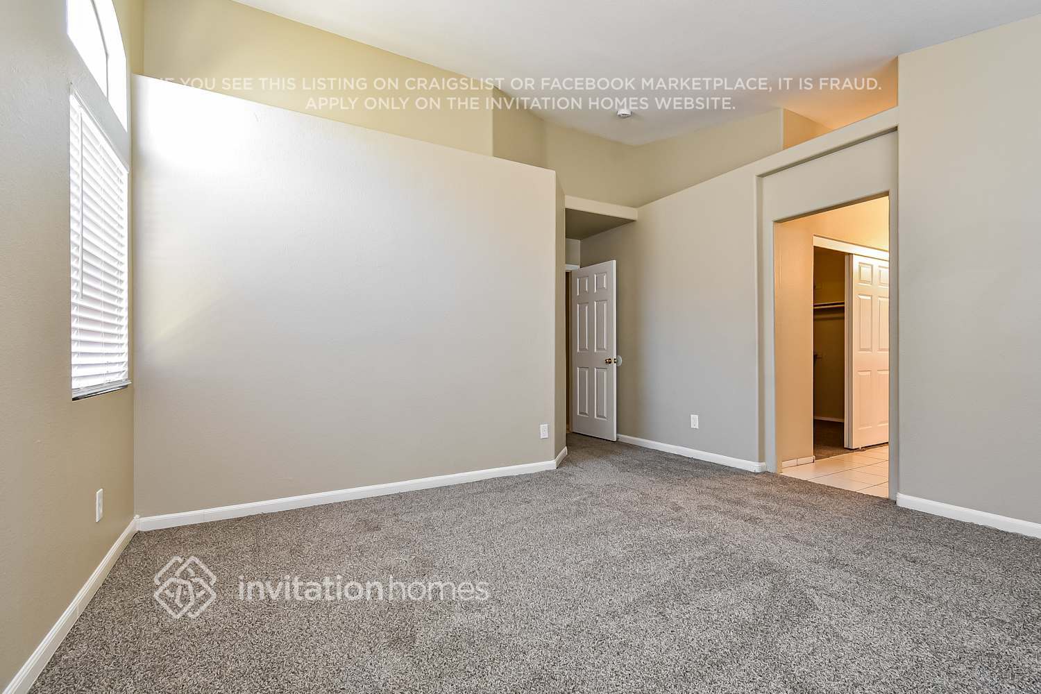 Building Photo - 2733 Mistfull Ct