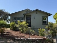 Building Photo - 1360 Skillman Ln