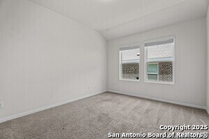 Building Photo - 1047 Raceland Rd