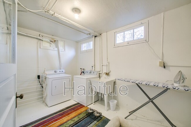 Building Photo - 1617 N 12th St