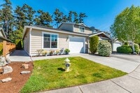 Building Photo - 2 Bed 2 Bath Home - 55+ Community Only
