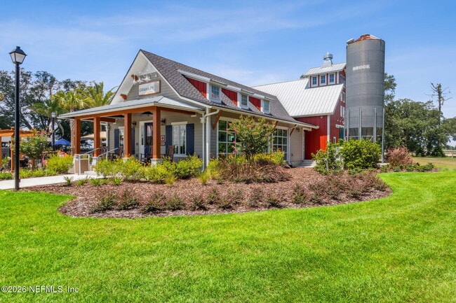 Building Photo - 3012 Granary Pk Ave