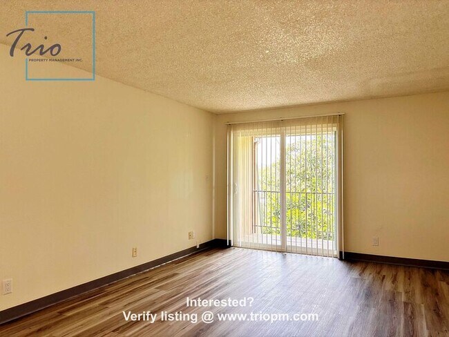 Building Photo - 1535 Carter Ln