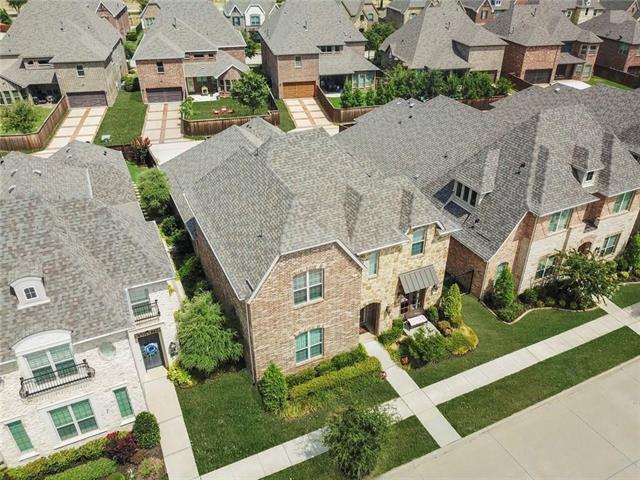 Building Photo - 1621 Le Mans Ln