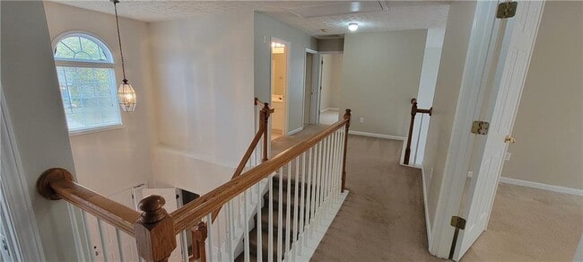 Building Photo - 505 Canton Ct