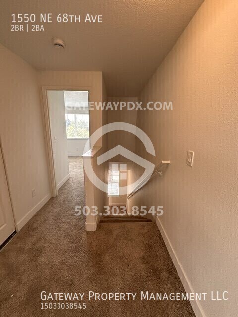 Building Photo - 1550 NE 68th Ave