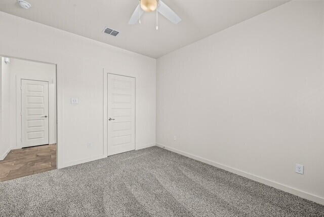 Building Photo - 1111 N 7th St