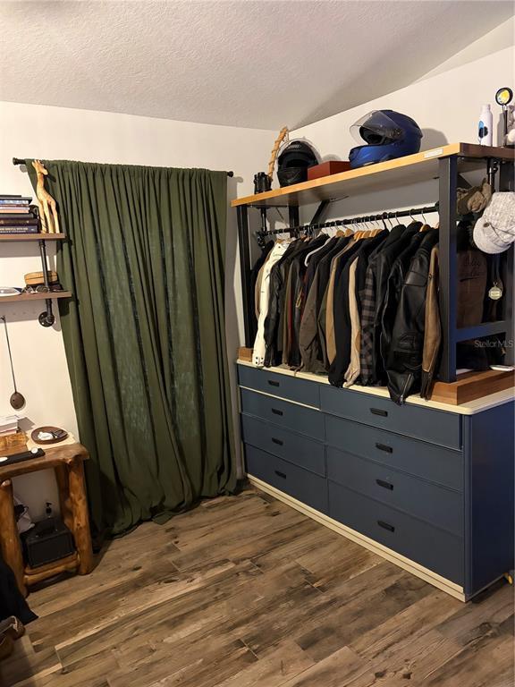 Building Photo - 3205 SE 23rd Pl