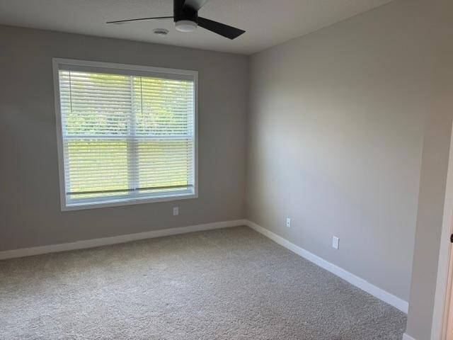 Building Photo - 5385 Robinwood Ct