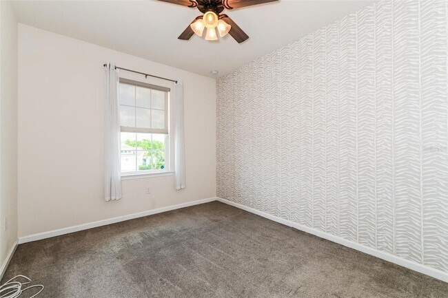 Building Photo - 4721 Arboretum Cir