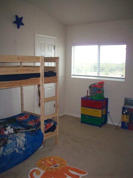 Building Photo - 11218 Bold Forbes