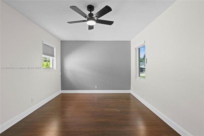 Building Photo - 80 NW 46th St