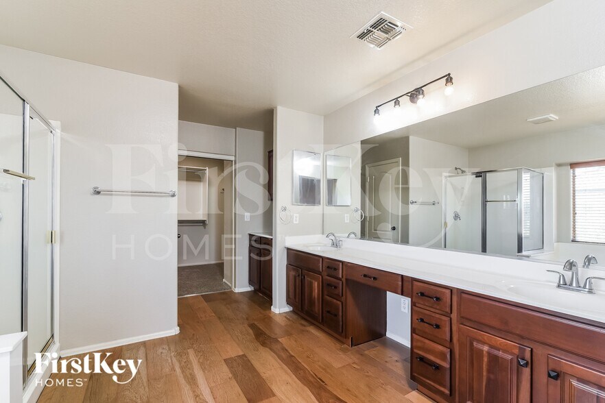 Building Photo - 22427 Van Der Veen Way