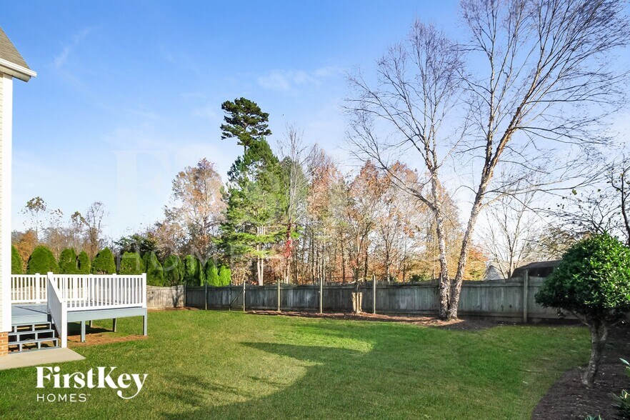 Building Photo - 7240 Orchard Path Dr