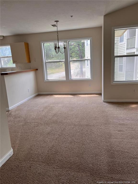 Building Photo - 6716 Willowbrook Dr
