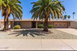 Building Photo - 17219 N 130th Ave