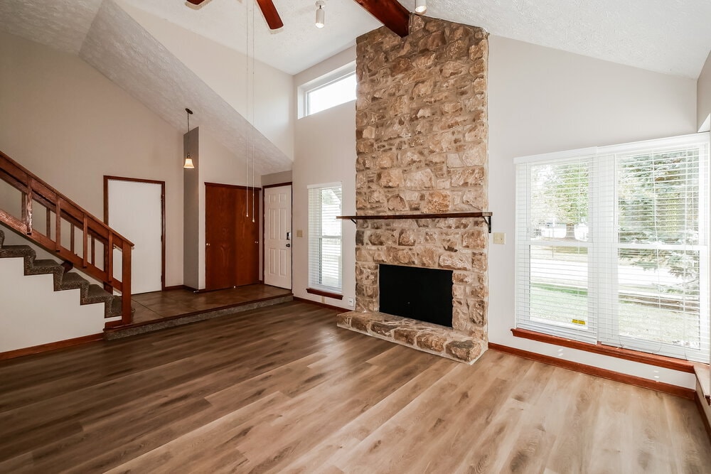 Building Photo - 1750 Catalano Dr