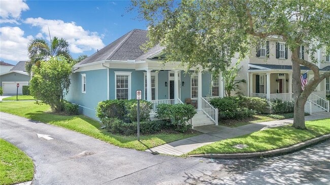 Building Photo - 1659 Hanks Ave