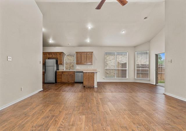 Building Photo - 6309 Melanie Dr