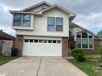 Building Photo - 16818 Rockbend