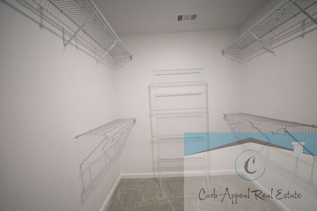 Building Photo - Move in special of $950!! Beautiful new construction 3 bed / 2 bath home in Jonesboro - Brookland...