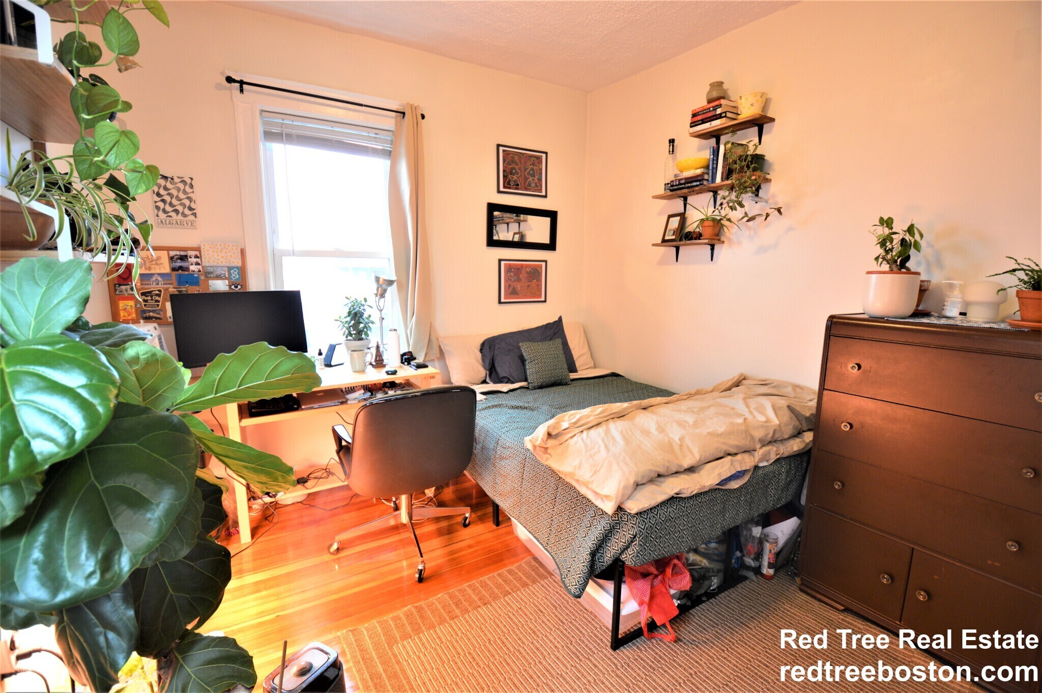 Building Photo - 90 Montebello Rd