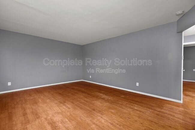 Building Photo - 4115 Ammann Ln