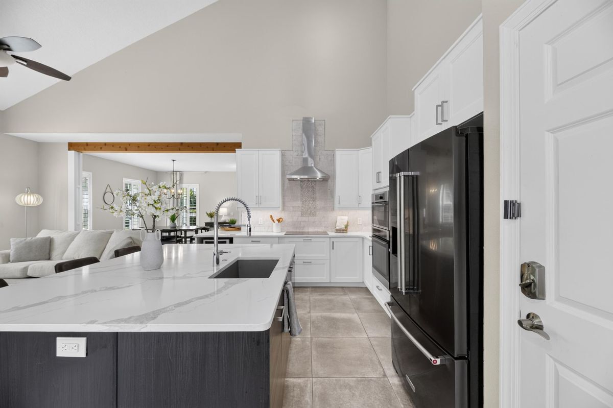 Building Photo - 5401 Cafrey Pl