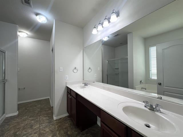 Building Photo - 937 Appalachian Ln