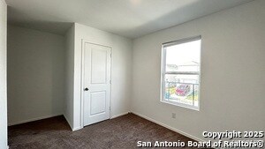 Building Photo - 10929 Presa Wy
