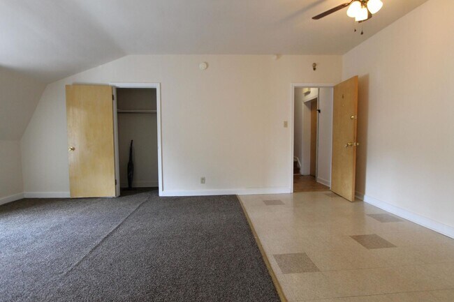 Building Photo - 7174 Germantown Ave