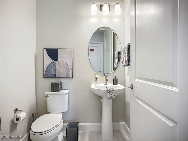 Building Photo - 2126 Yellowfin Cir