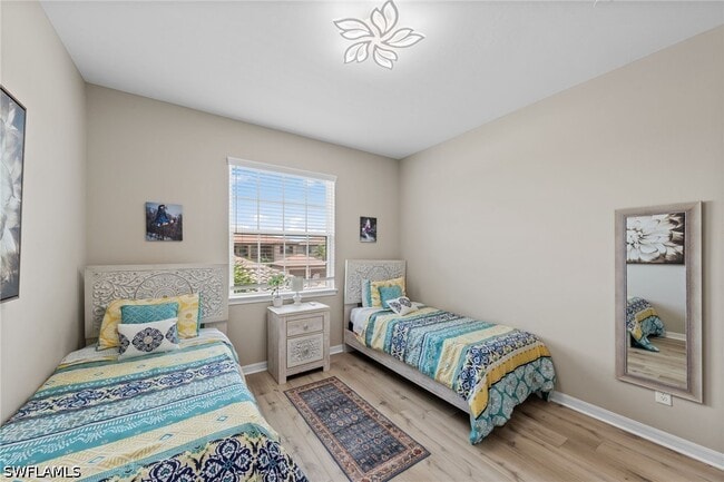 Building Photo - 9366 Pocida Ct