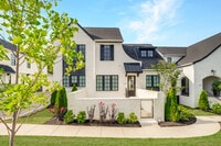 Building Photo - 1734 Glen Echo Rd