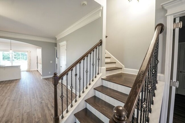 Building Photo - 425 Wicklow Dr