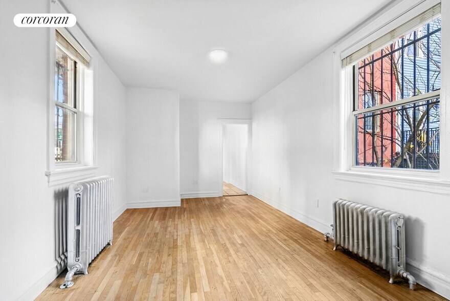 Building Photo - 338 A Clermont Ave