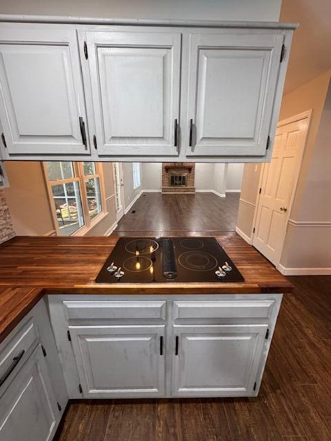 Building Photo - 1831 Huckleberry Dr