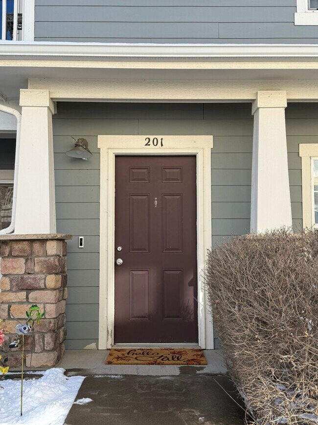 Building Photo - 9438 Ashbury Cir