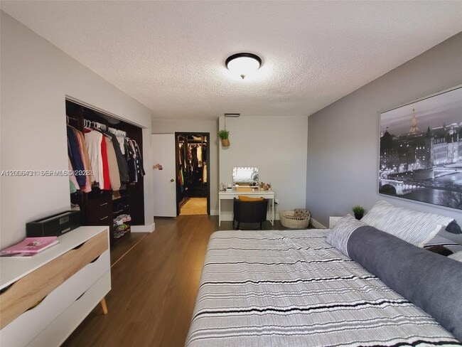 Building Photo - 3619 Torremolinos Ave