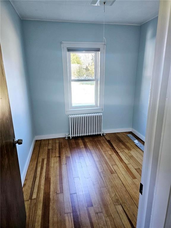 Building Photo - 41 Franklin St