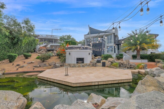 Building Photo - 5632 Camelback Canyon Dr